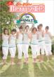 5th�@Anniversary�A���n��!Berryz�H�[in�@HAWAII�@LIVE&DVD�@MAKING