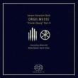 Clavierubung Book.3 : H.Albrecht, Munich Bach Chorus (2SACD Hyb)