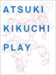 Atsuki Kikuchi
