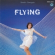 Flying