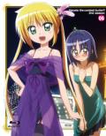 Hayate The Combat Butler 2nd Season 05
