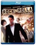 Rocknrolla