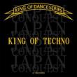 King Of Techno