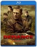 Defiance