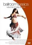Ballroom Basics: Vol.4: Belly Dance