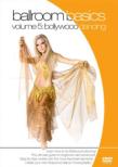 Ballroom Basics: Vol.5: Bollywood Dancing
