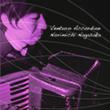 Venturo Accordion