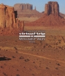 Virtual Trip Kuusatsu Monument Valley U.S.A.