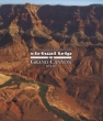 Virtual Trip Kuusatsu Grand Canyon U.S.A.