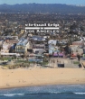 Virtual Trip Kuusatsu Los Angeles U.S.A.