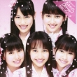 Momoiro Punch