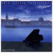 Aria -Piano Collection-Stagione