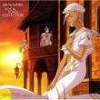 Aria The Natural Vocal Song Collection