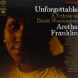 Unforgettable