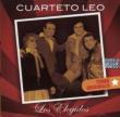 Los Elegidos