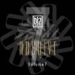 B12 Records Archive: Vol.7