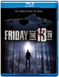 Friday The 13th