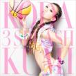 3 Splash
