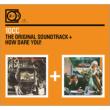 Original Soundtrack / How Dare You!