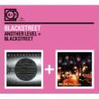 Another Level / Blackstreet