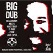 Rock A Shacka Vol.18: Big Dub: 15dub From Lost Tapes