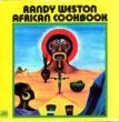 African Cookbook