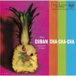 That Cuban Cha-Cha-Cha