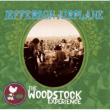 The Woodstock Experience