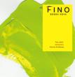 Fino Bossa Nova Tom Jobim Meets Vinicius De Moraes