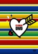 Climax Dvd