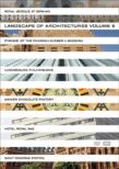 Landscape Of Archtectures Vol.6