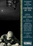 Jem Cohen: Empires Of Tin