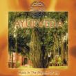 Ayurveda