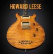 Secret Weapon/ Howard Leese