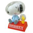 Usb �X�E�B���O �X�k�[�s�[(�A�X�g���m�[�c)