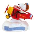 Snoopy USB Hub (Flying Ace )