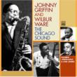 Chicago Sound