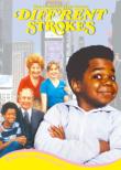 �A�[�m���h�V��͐l�C�� �R���v���[�g1st�V�[�Y�� DVD-BOX