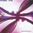 Five Bridges Suite