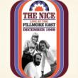 Fillmore East 1969