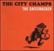 Safecracker