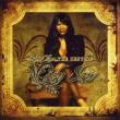 Extra Raw...the Best Of Lady Saw (+dvd)