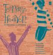 Teenage Heaven: The Fifties Girl Group Phenomenon