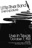 Live Exposure