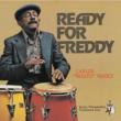 Ready For Freddy