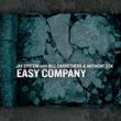 Easy Company