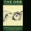 Baghdad Batteries {orbsessions Vol.3}