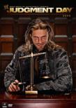 Wwe Judgement Day 2009