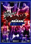 Wwe Best Of Saturday Night Main Event
