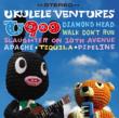 Ukulele Ventures